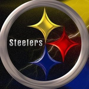 Meet your Posher, Rosie